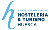Hostelería y Turismo de Huesca – Asociación Provincial - 