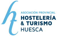 Hostelería y Turismo de Huesca – Asociación Provincial - 