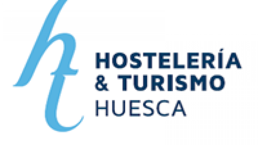 CEHTA Y LAS FEDERACIONES Y ASOCIACIONES PROVINCIALES DE HUESCA, ZARAGOZA Y TERUEL MANIFIESTAN LA INJUSTICA QUE SUFRE EL SECTOR Y CONFIAN EN EL DIÁLOGO PARA RECUPERAR LA ACTIVIDAD