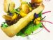 El Hot Dog de Ternasco del Victoria Gastrobar, mejor tapa del Somontano