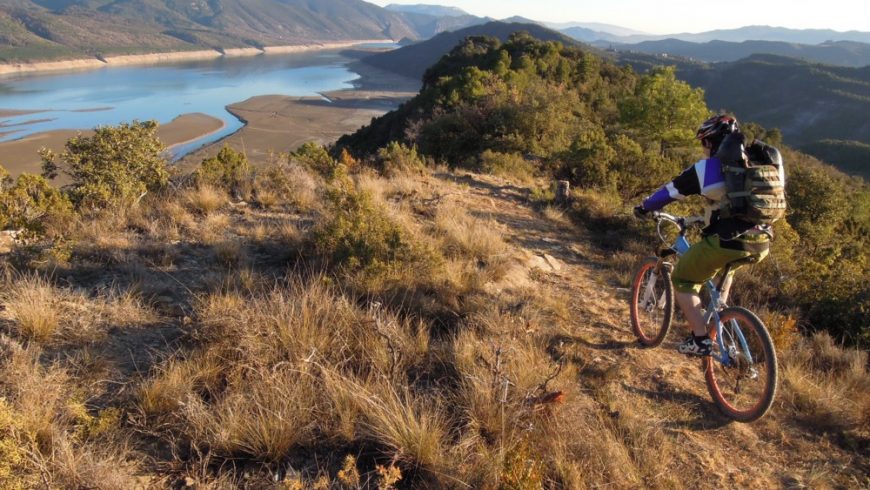 Todos los ganadores de los premios de Hostelería y Turismo de Aragón