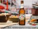 Taller de maridaje de cervezas Mahou-San Miguel para participantes en Tapas de 10