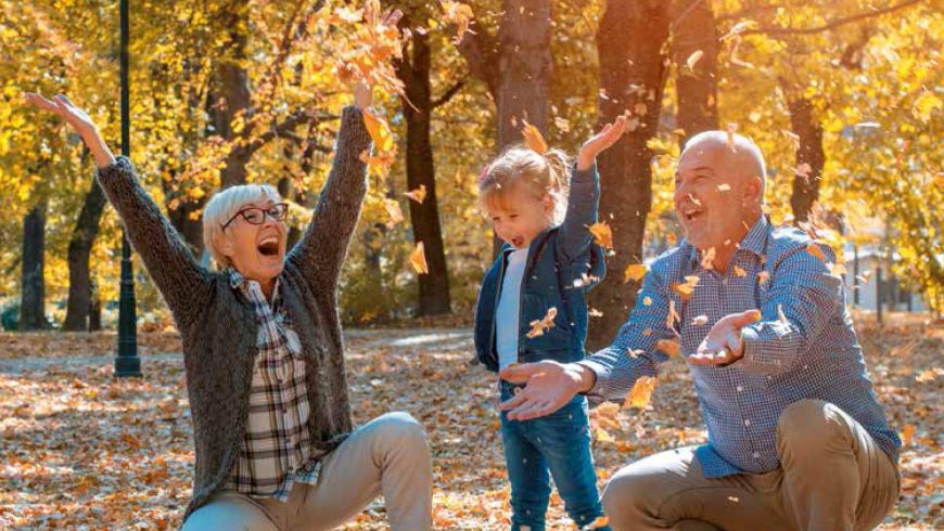 Love Stories Huesca, nº5 – Nueva edición de la revista turística de la provincia de Huesca