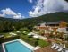 Los hosteleros de la provincia de Huesca prevén un buen verano y que podría ser mejor si se recupera totalmente el desarrollo la actividad