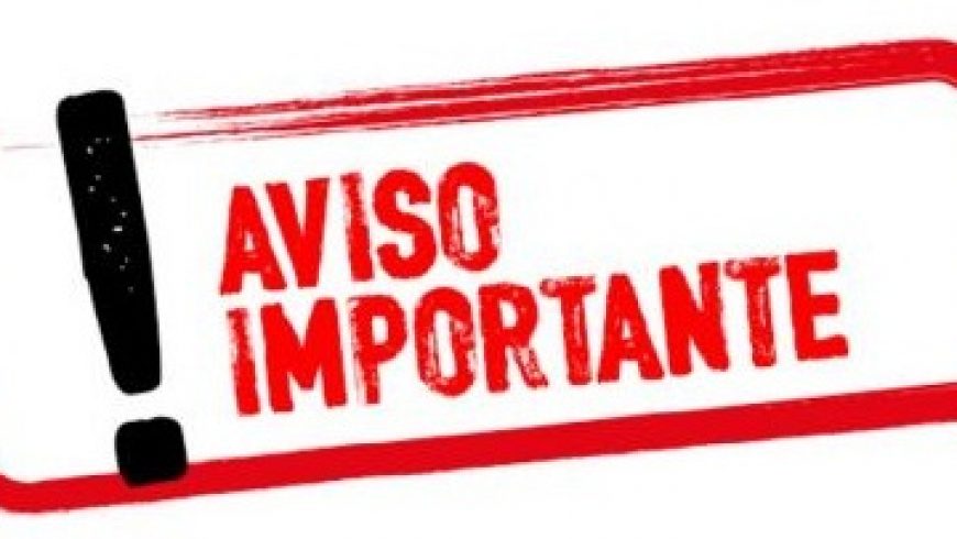 Nuevas medidas decretadas por el Gobierno de Aragón- 1 de julio