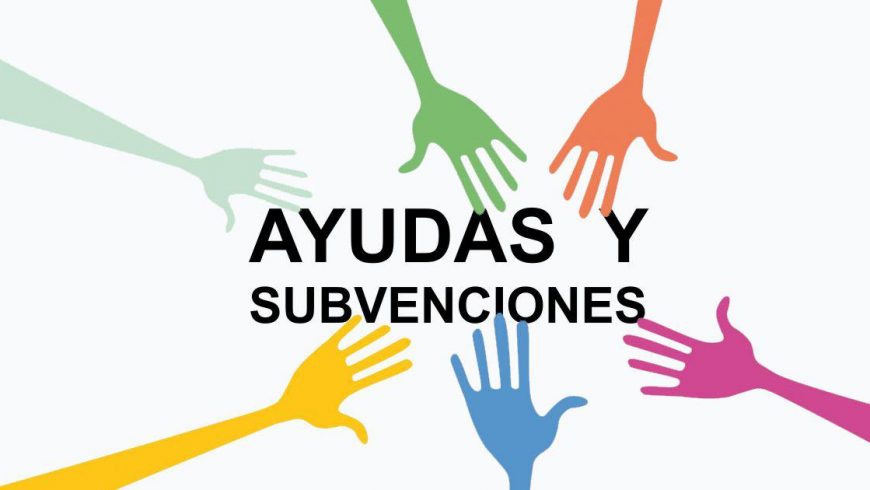 Ayudas COVID a la hostelería de Aragón