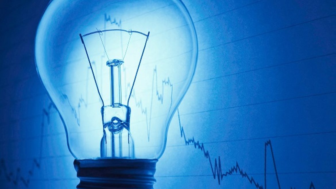 Jornada para entender la tarifa eléctrica