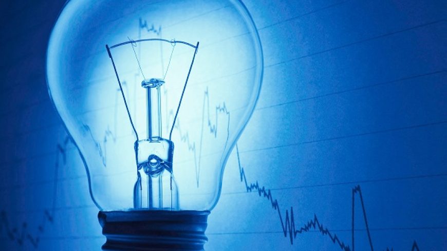 Jornada para entender la tarifa eléctrica