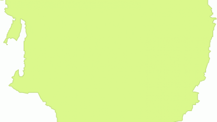 TOQUE DE QUEDA EN LAS LOCALIDADES DE BARBASTRO, HUESCA, JACA Y MONZÓN